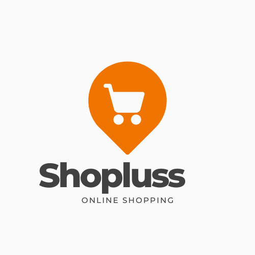 shopluss